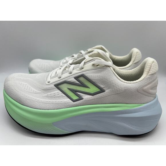 New Balance Fresh Foam X More v6 WMORLD6 Size M9.5/ W11 New main image 8